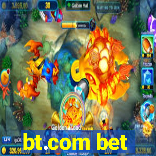 bt.com bet